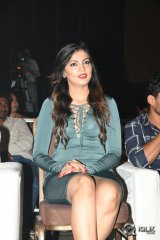 Araku Road Lo Movie Audio Launch